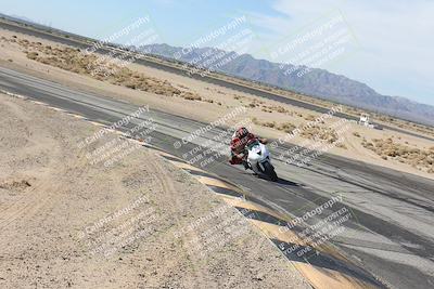 media/Nov-30-2025-TrackXperience (Sun) [[c0061d280f]]/2-Level 2/Session 4 (Turn 12 Inside)/